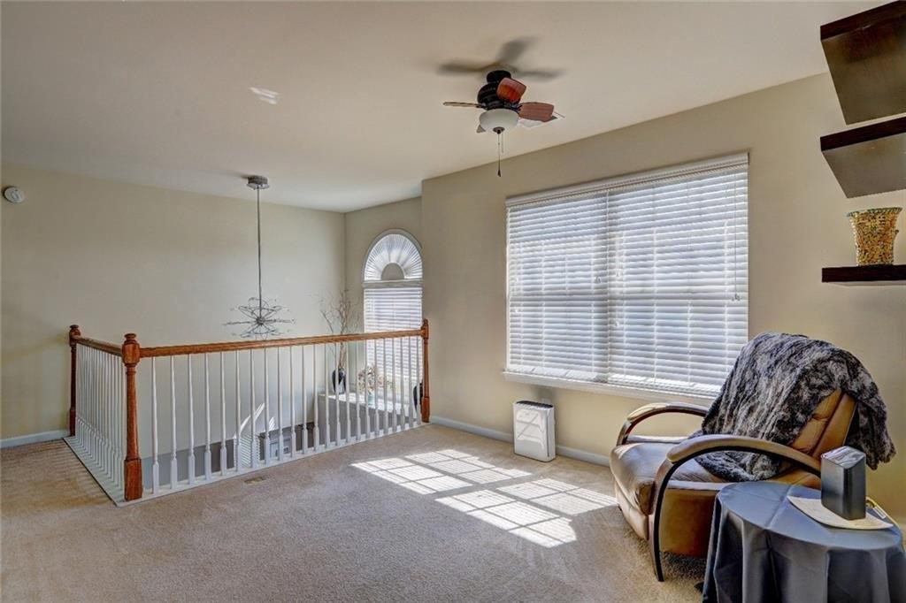 Jarrod Oaks Ct, Loganville, GA 30052
