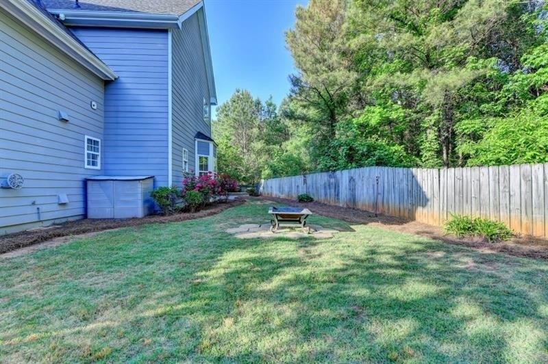 Suwanee Place Dr, Suwanee, GA 30024