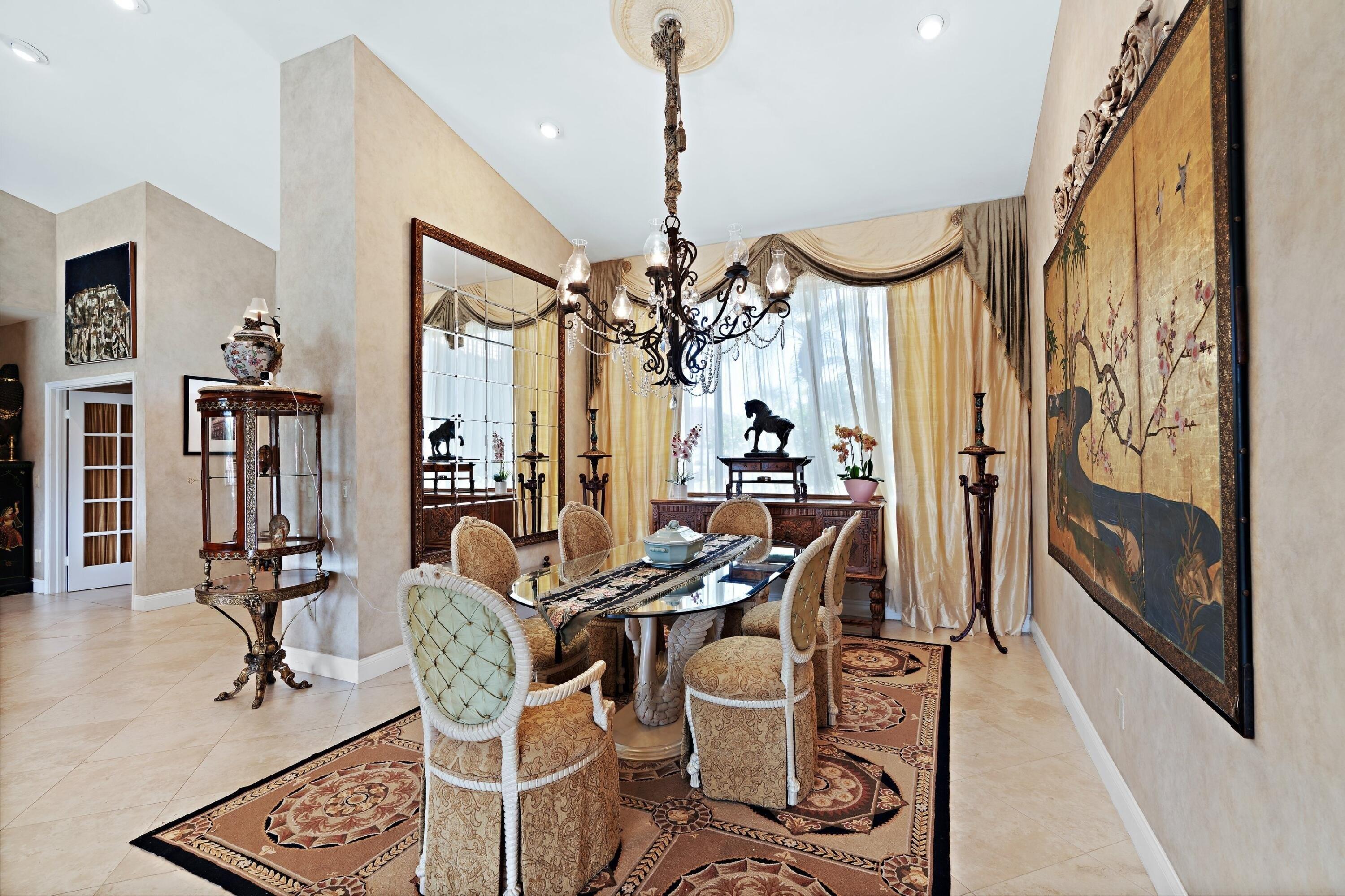 Boca Woods Ln, Boca Raton, FL 33428