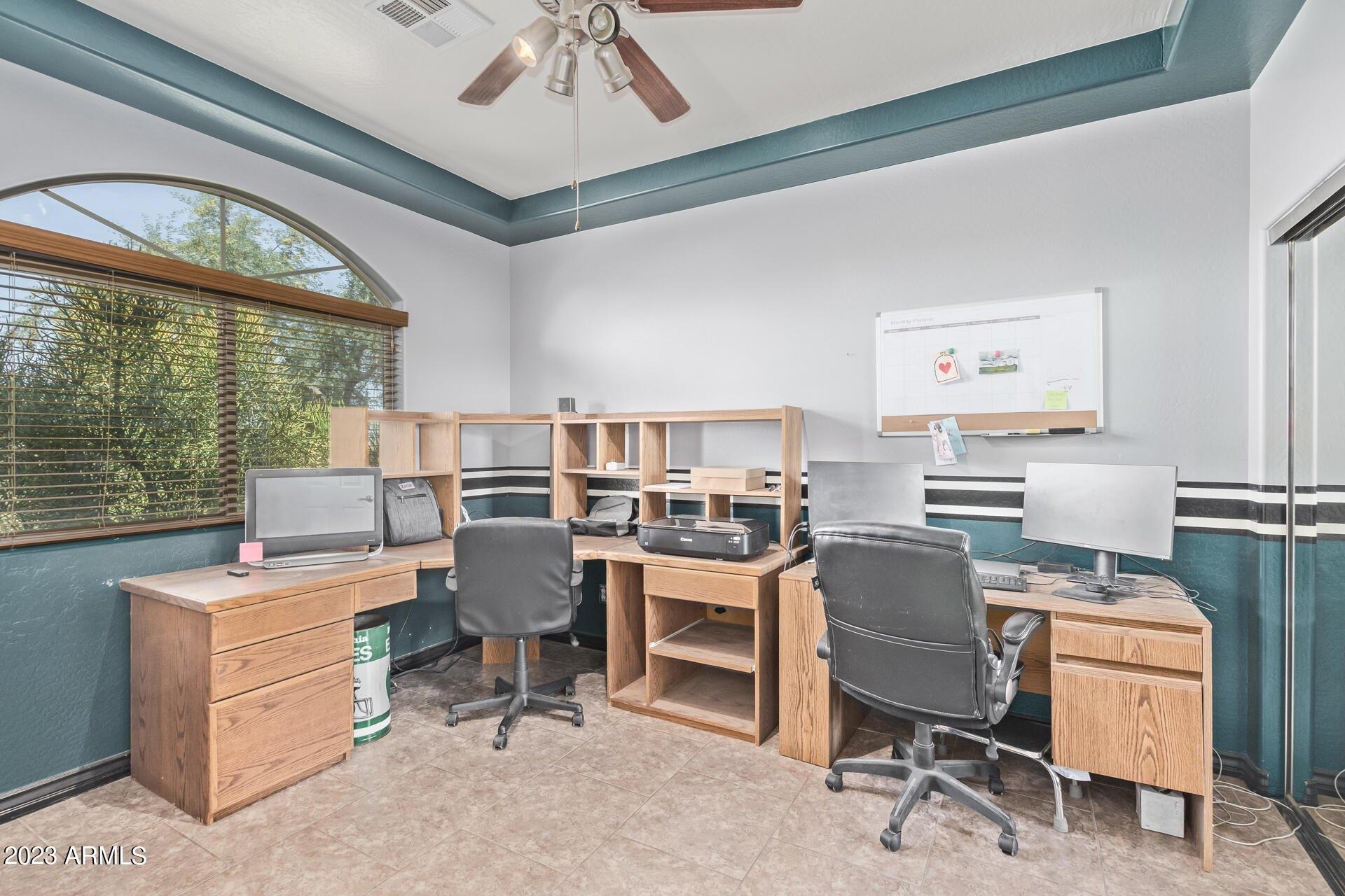 S Kiva Rd, Buckeye, AZ 85326