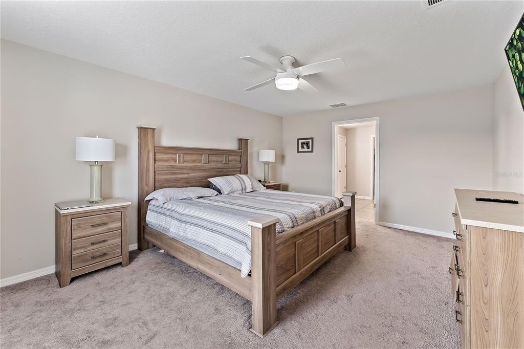 Carloway Hills Dr, Wimauma, FL 33598