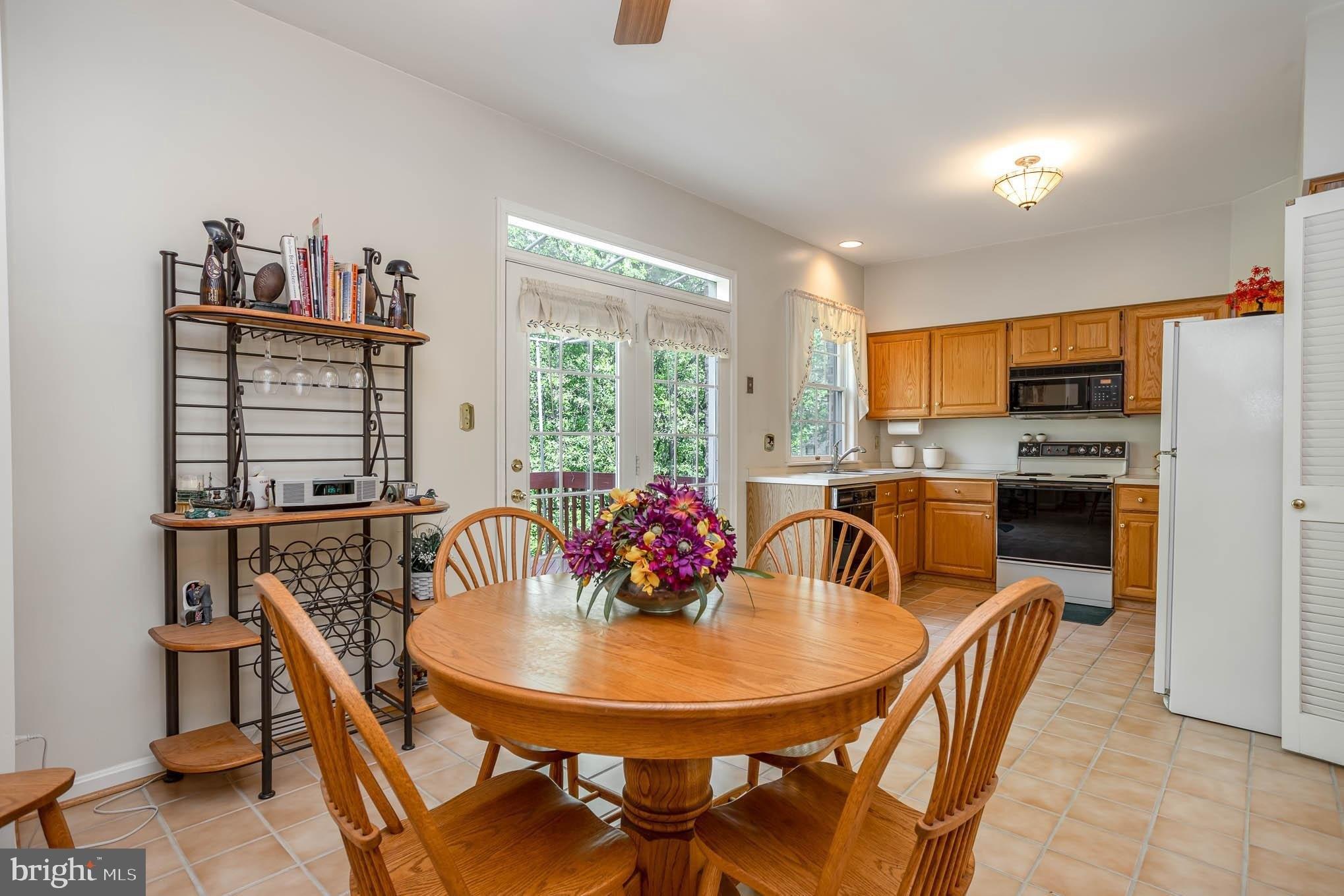 Castletown Rd, Lutherville Timonium, MD 21093