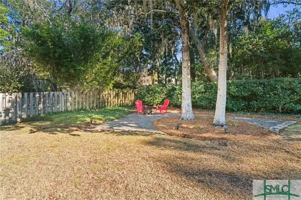 S Brompton Ct, Savannah, GA 31410