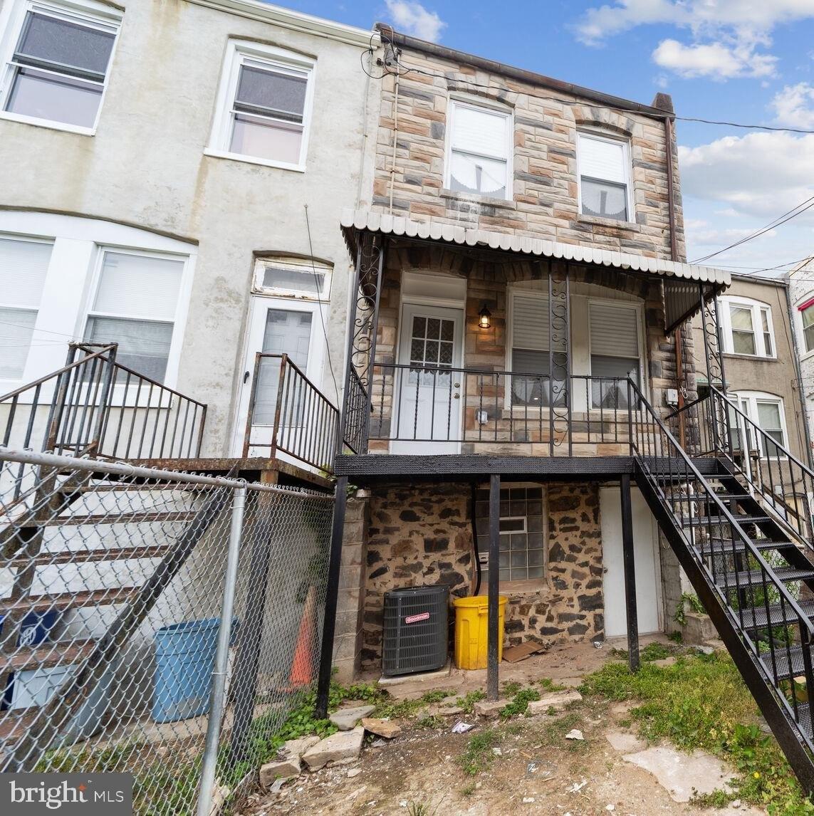 Gwynn Ave, Baltimore, MD 21229