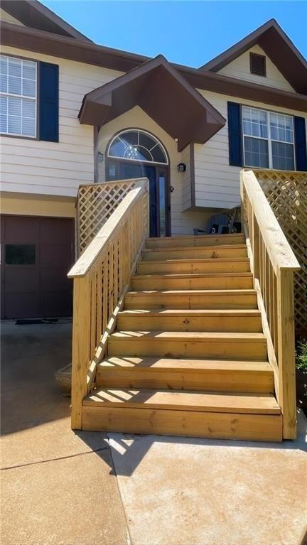 Lights Ferry Rd, Flowery Branch, GA 30542