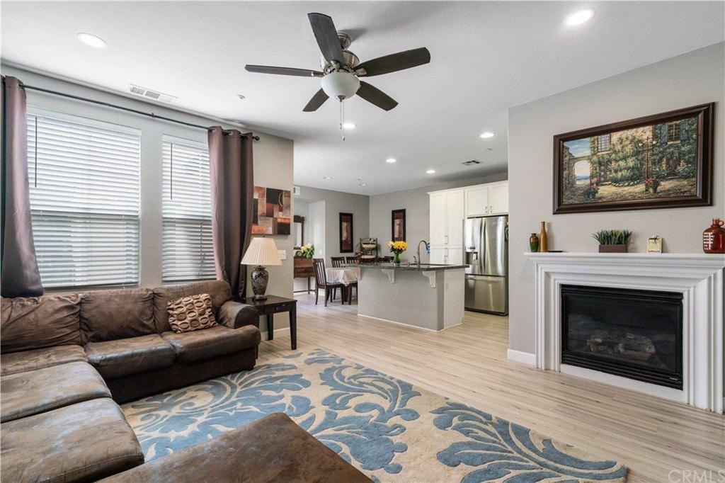 Ranger Ln, Chino, CA 91708