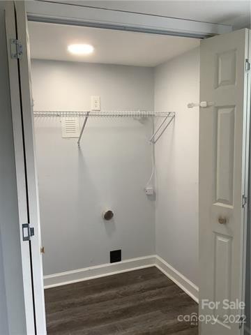 S Point Rd, Belmont, NC 28012