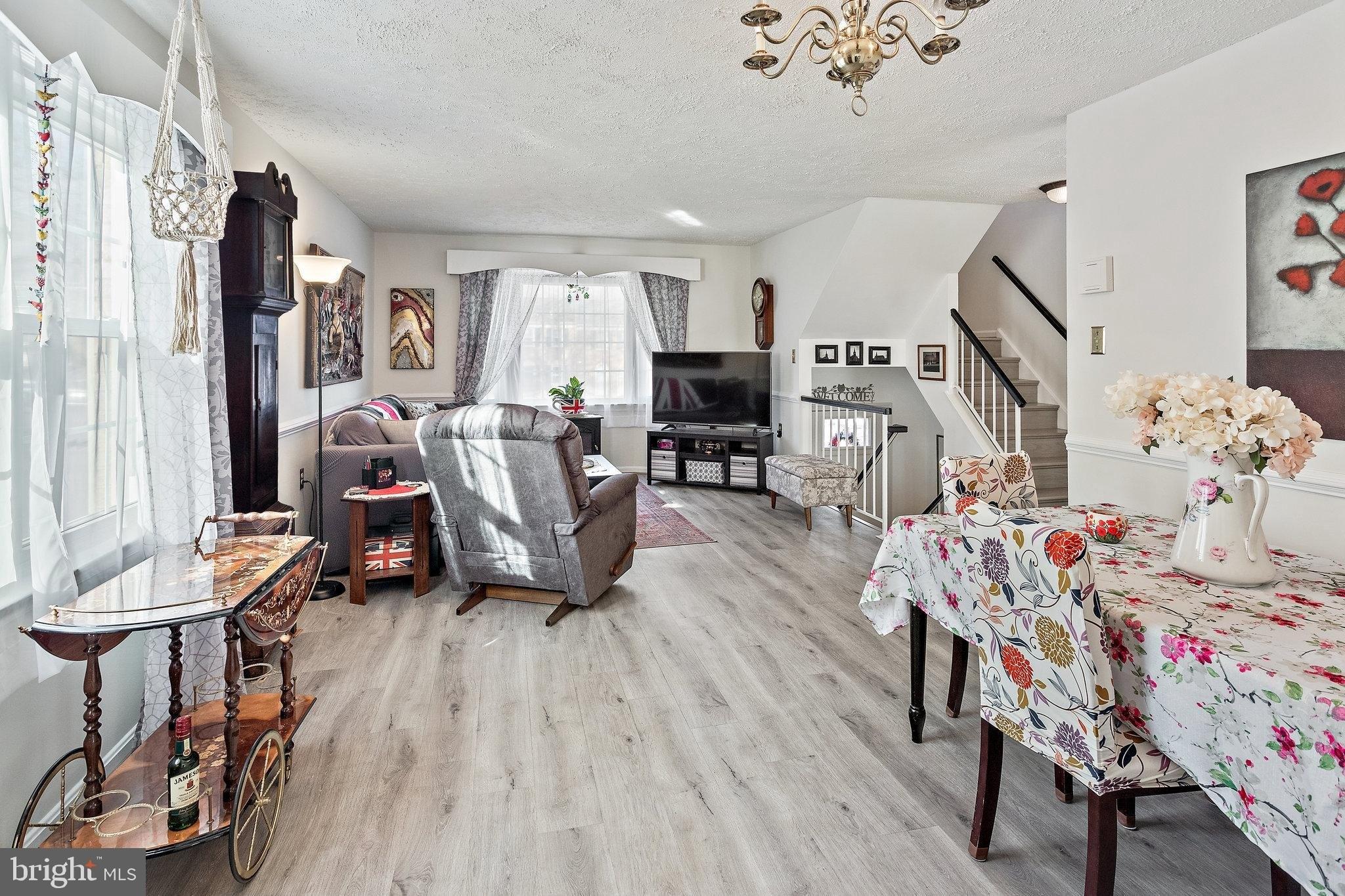 Cromwell Ct, Woodbridge, VA 22192