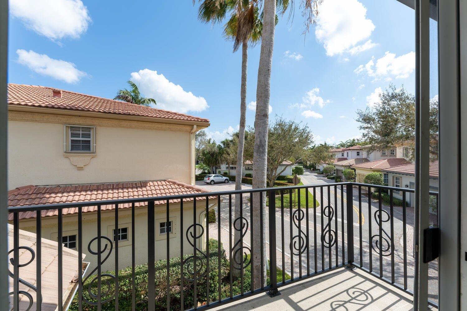 Evergrene Pkwy, Palm Beach Gardens, FL 33410