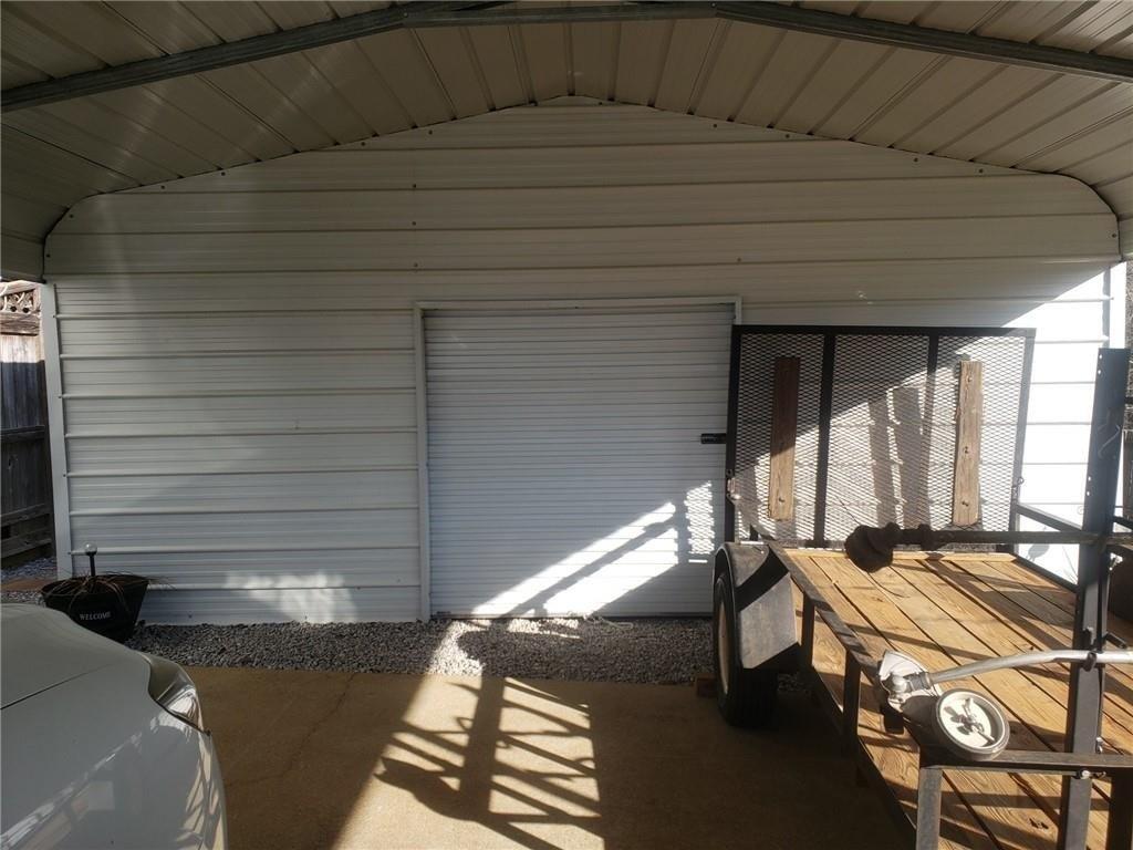 County Road 196, Valley, AL 36854