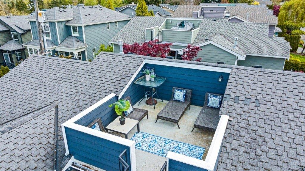 4th St S, Kirkland, WA 98033