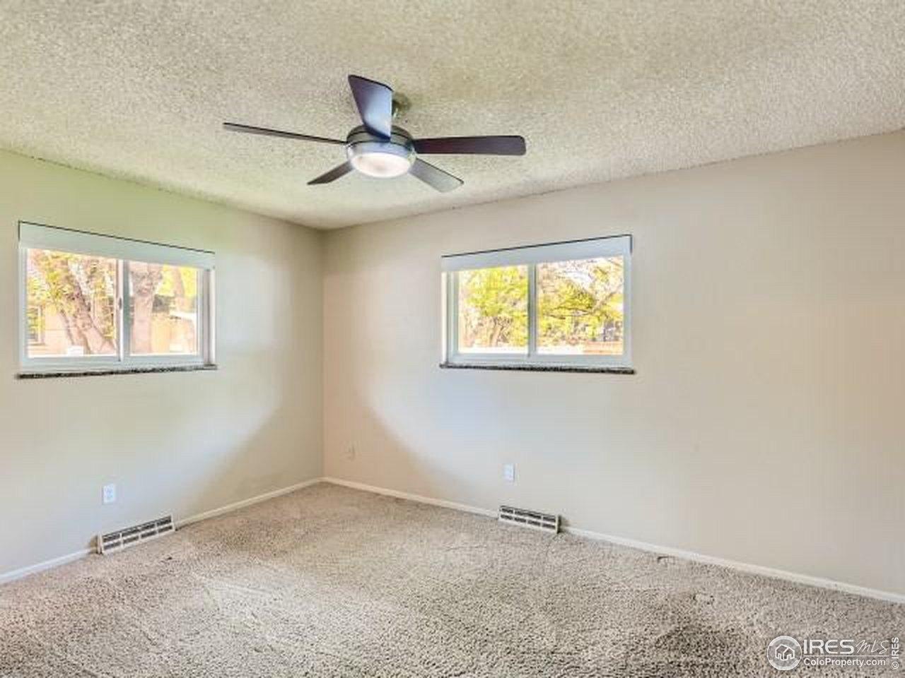 S Lemay Ave, Fort Collins, CO 80525