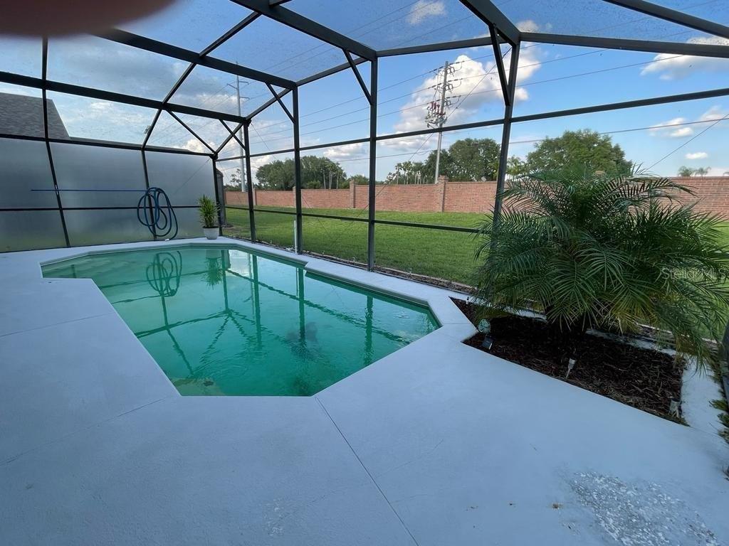 Casterton Cir, Davenport, FL 33897