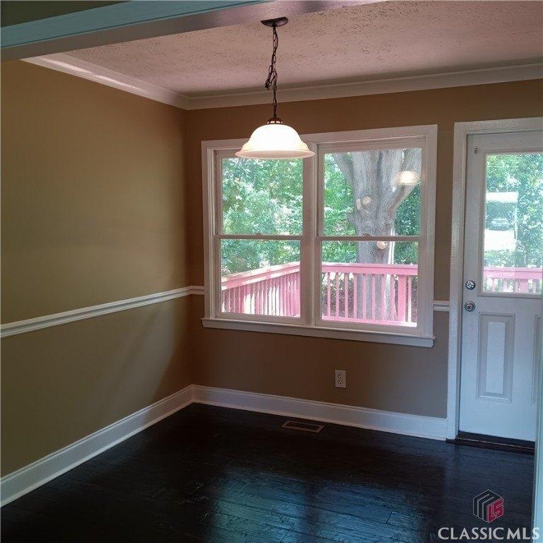 Hardigree Dr, Winder, GA 30680