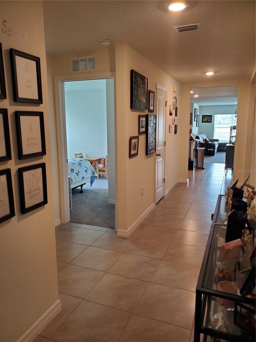 Broad Pointe Dr, Zephyrhills, FL 33540