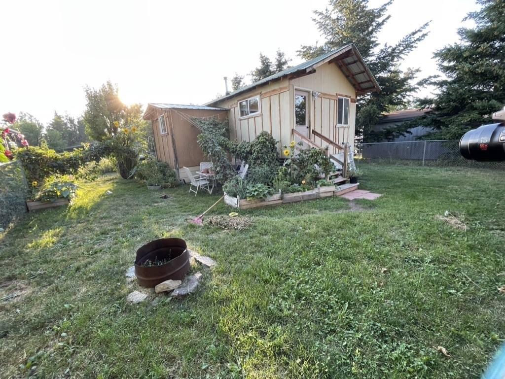 Percival Path, Bozeman, MT 59718