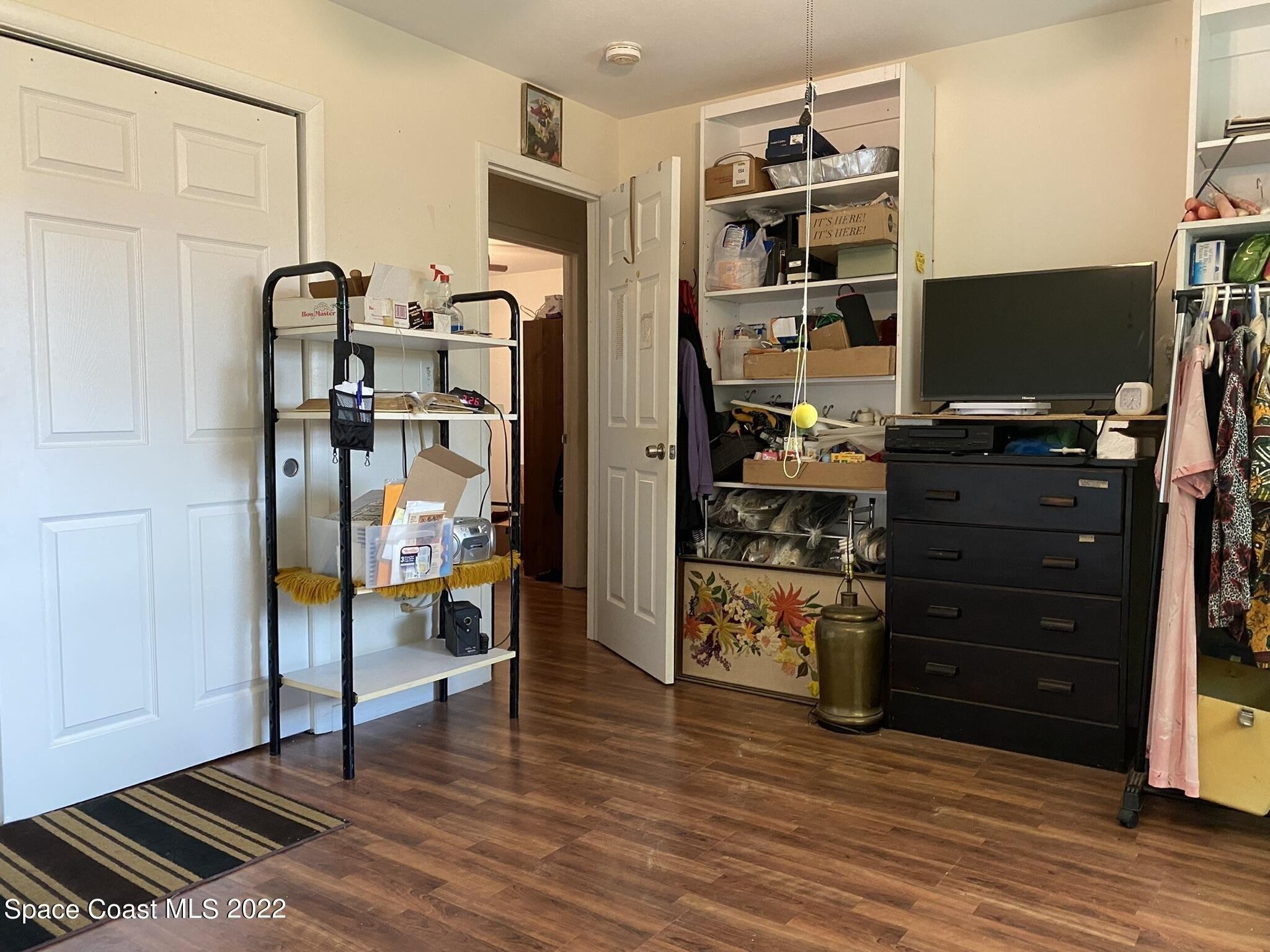 Eastman Ave Ne, Palm Bay, FL 32905
