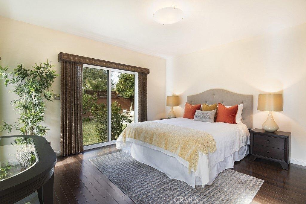 S Orchard Dr, Burbank, CA 91506
