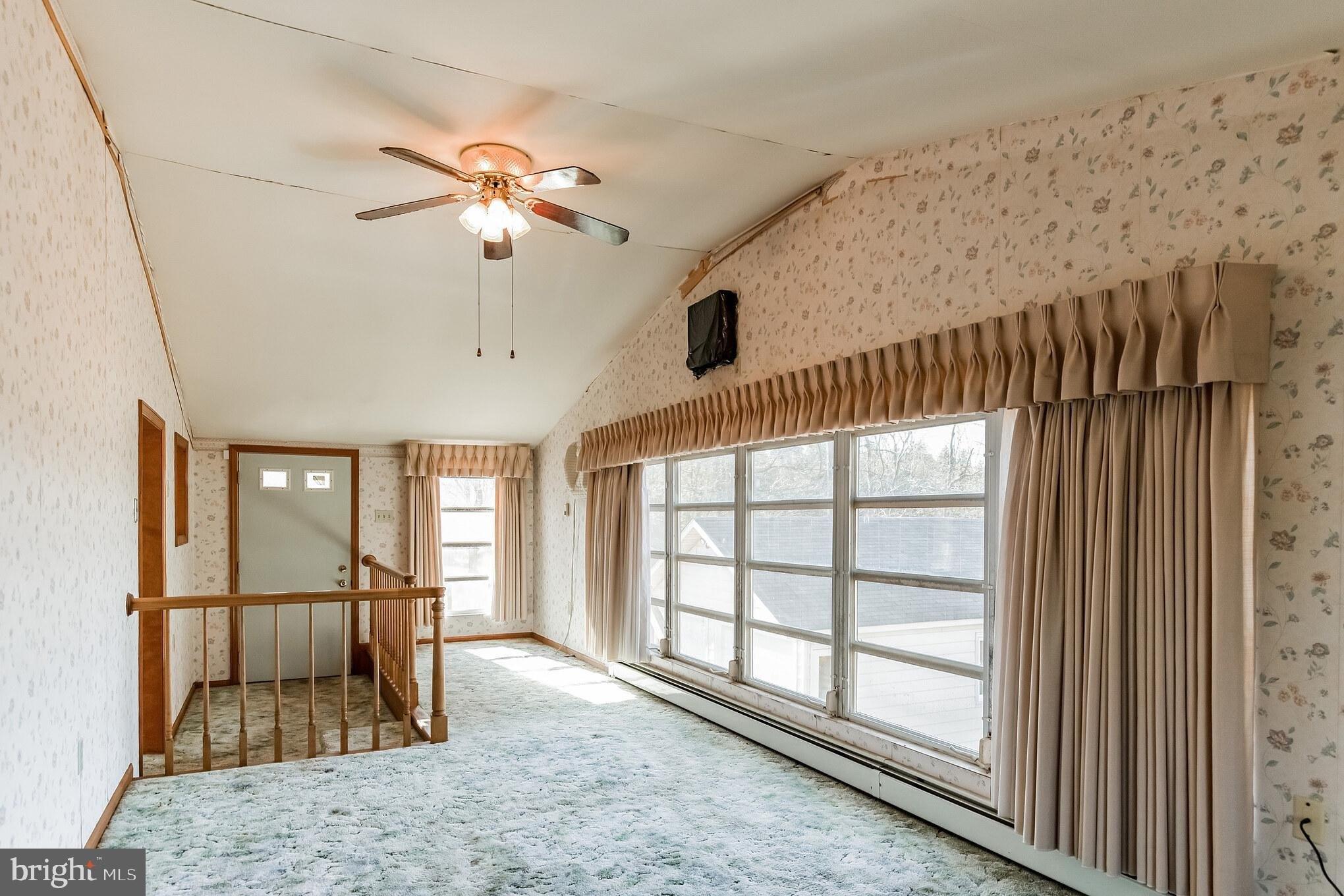 W Main St, Millville, NJ 08332