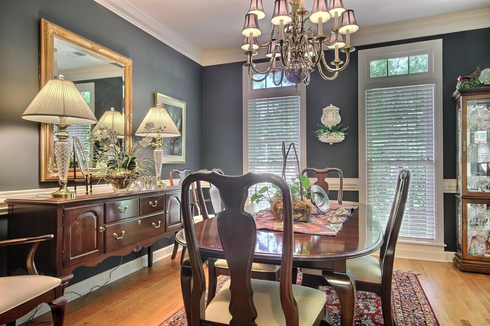 Fern Valley Cv, Cordova, TN 38018