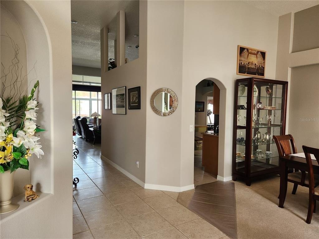 Pickfair Ter, Lake Mary, FL 32746