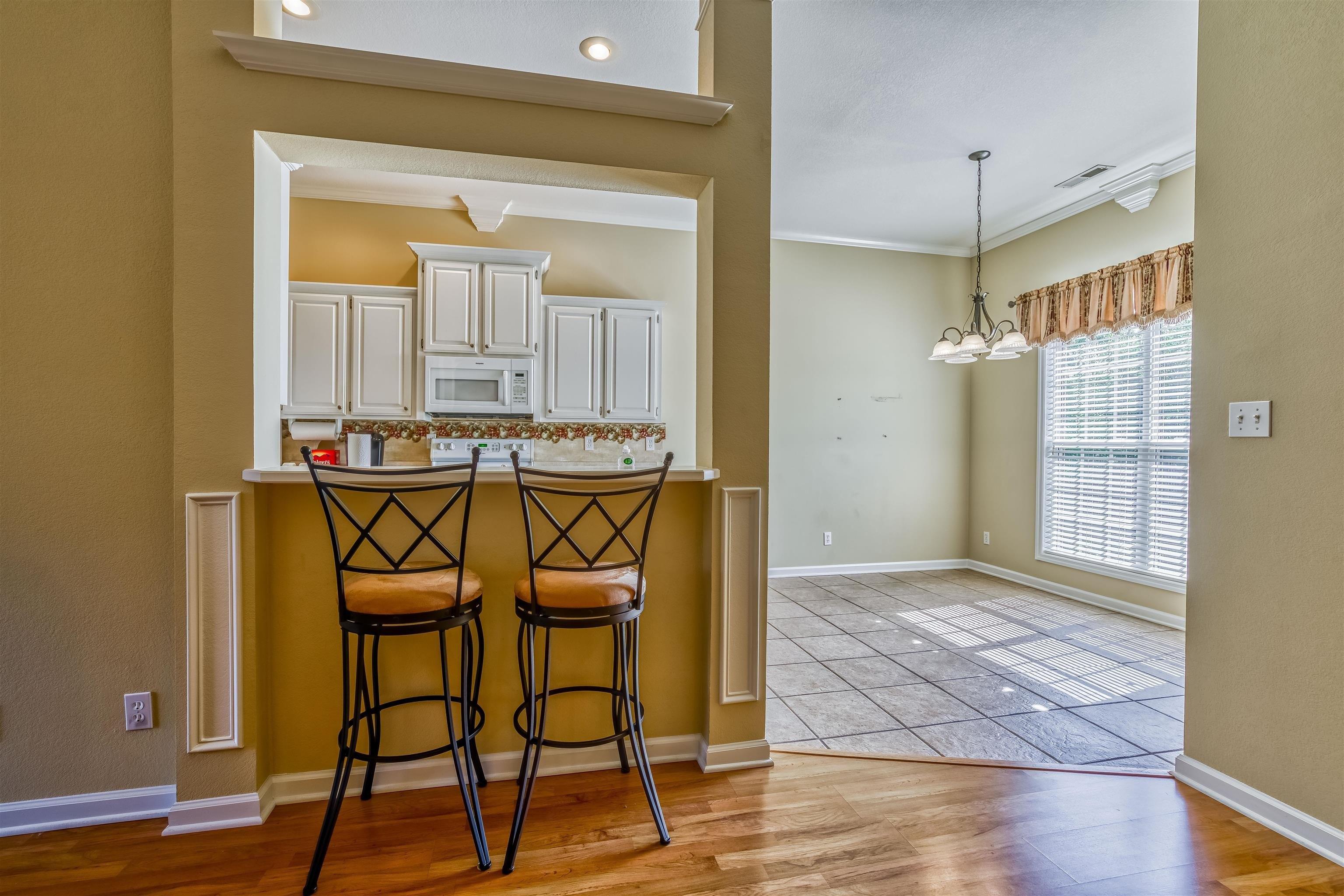 Camelot Way, Florence, AL 35633