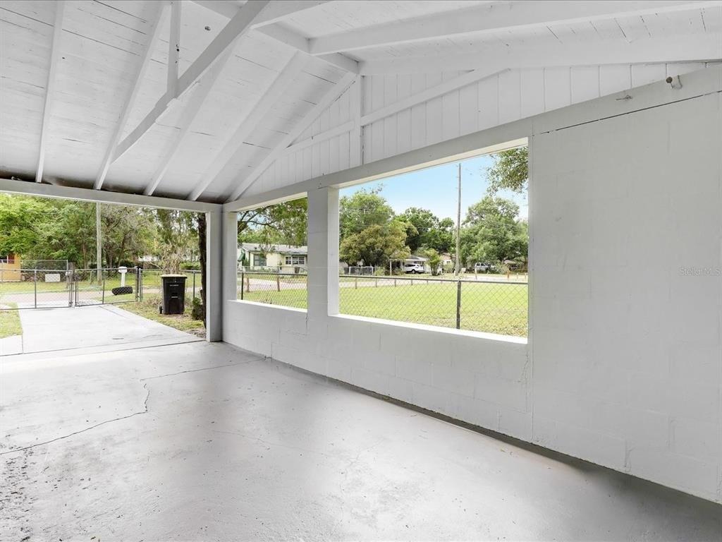 Golfview St, Lakeland, FL 33801