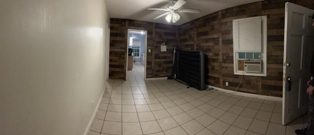 Monteel Dr Nw, Atlanta, GA 30318