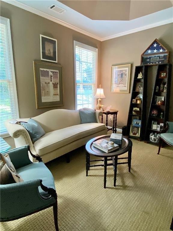 Eagles Landing Dr, Gainesville, GA 30506
