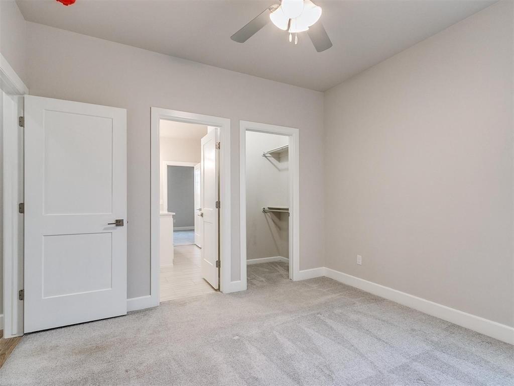 Montie Cir, Tuttle, OK 73089