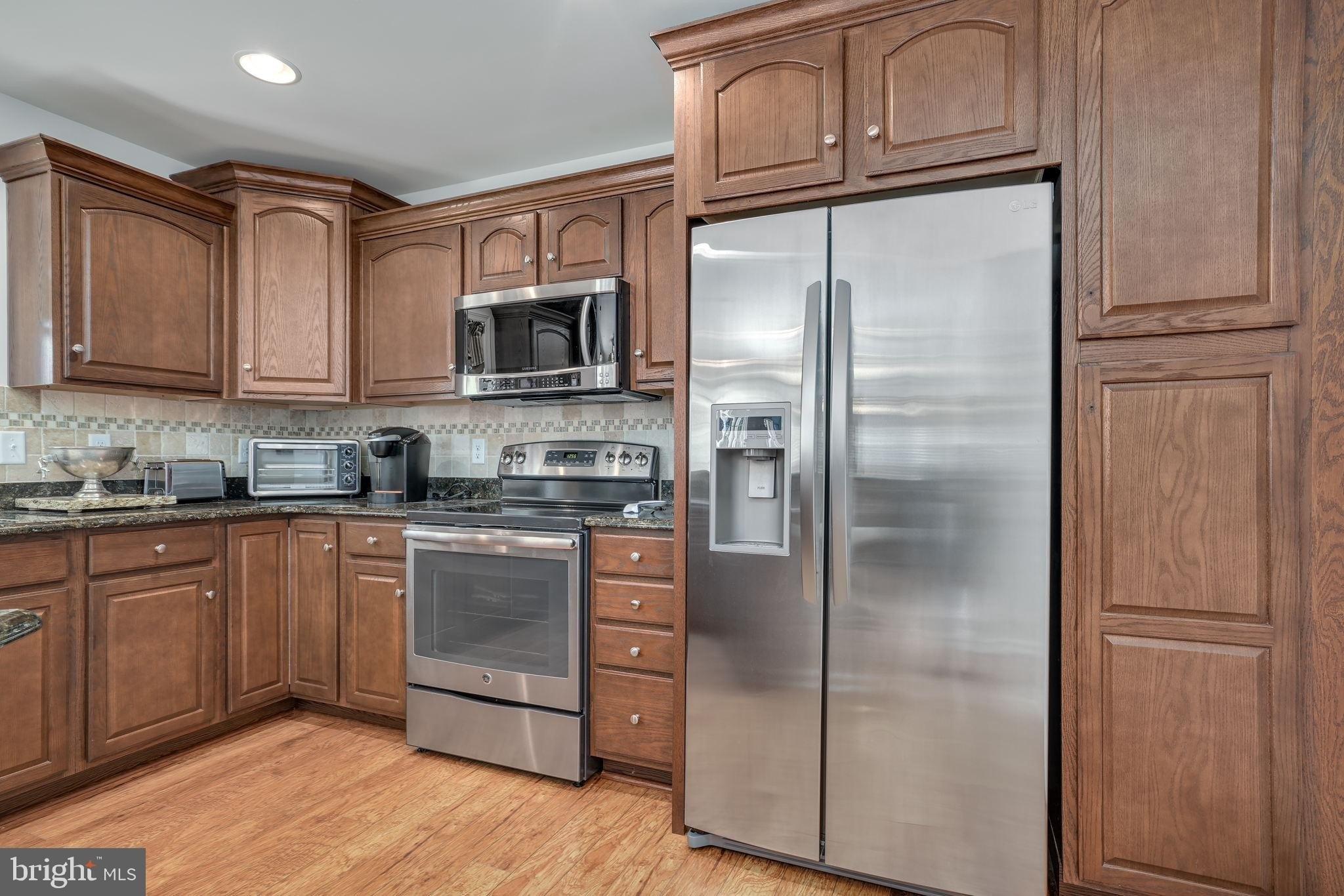 Cedar Creek Rd, Bishopville, MD 21813