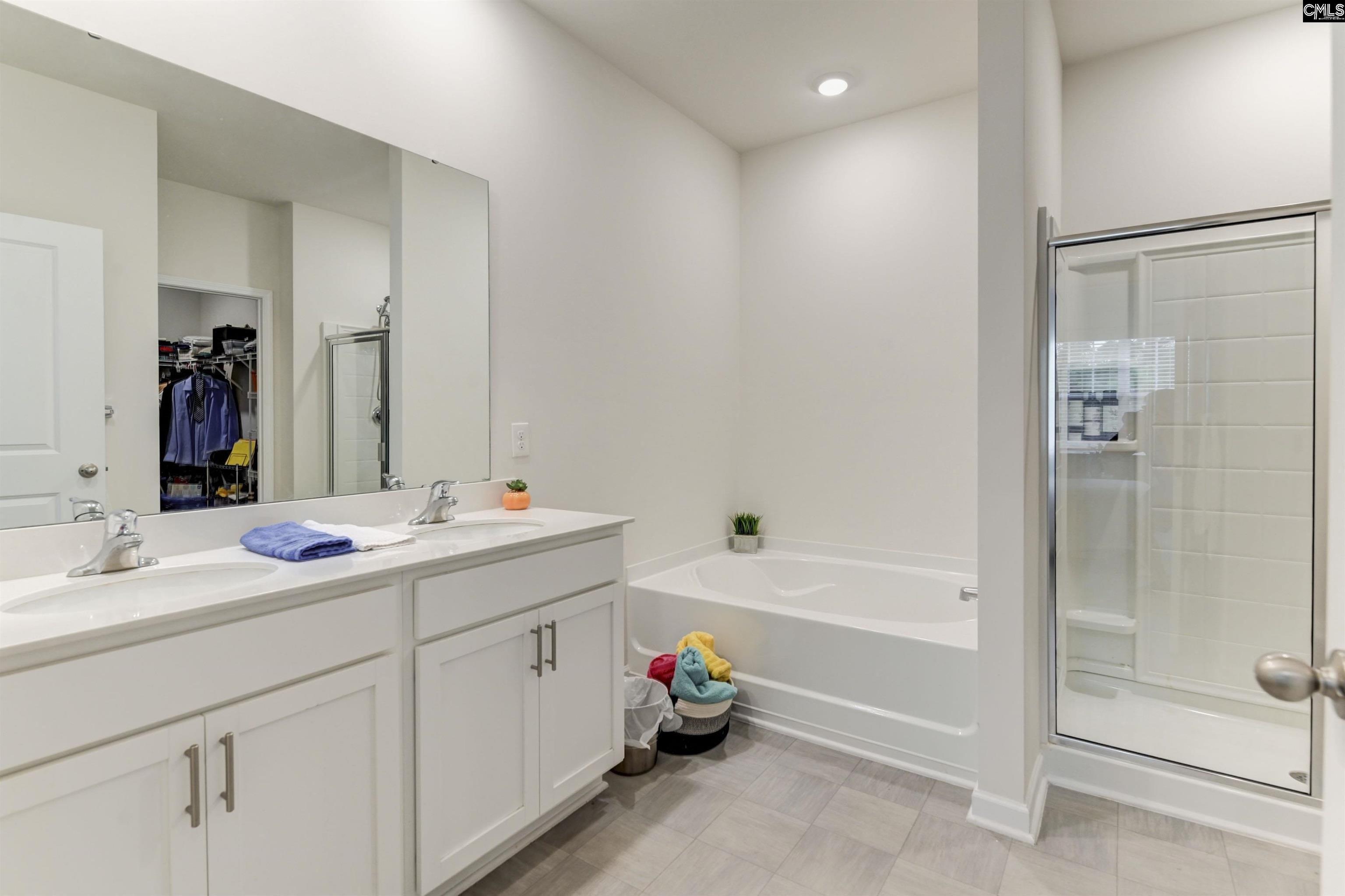 Lakemont Dr, Columbia, SC 29229
