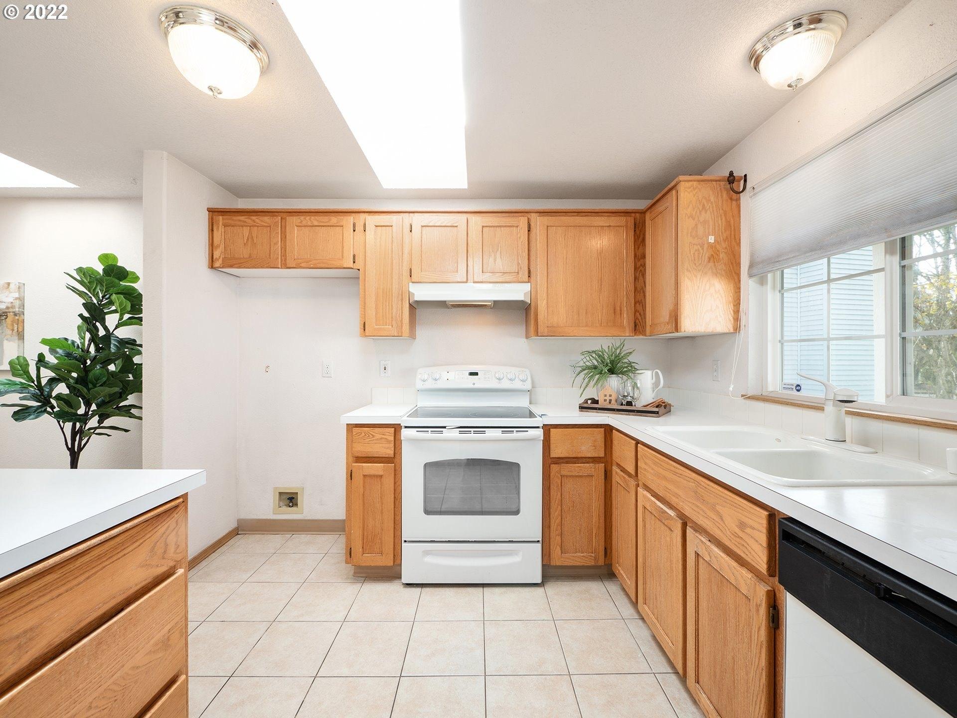 Se 177th Ave, Vancouver, WA 98683