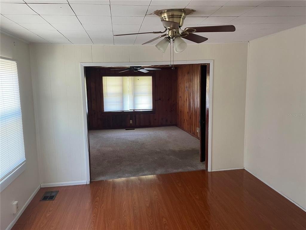 Gould St, Eustis, FL 32726