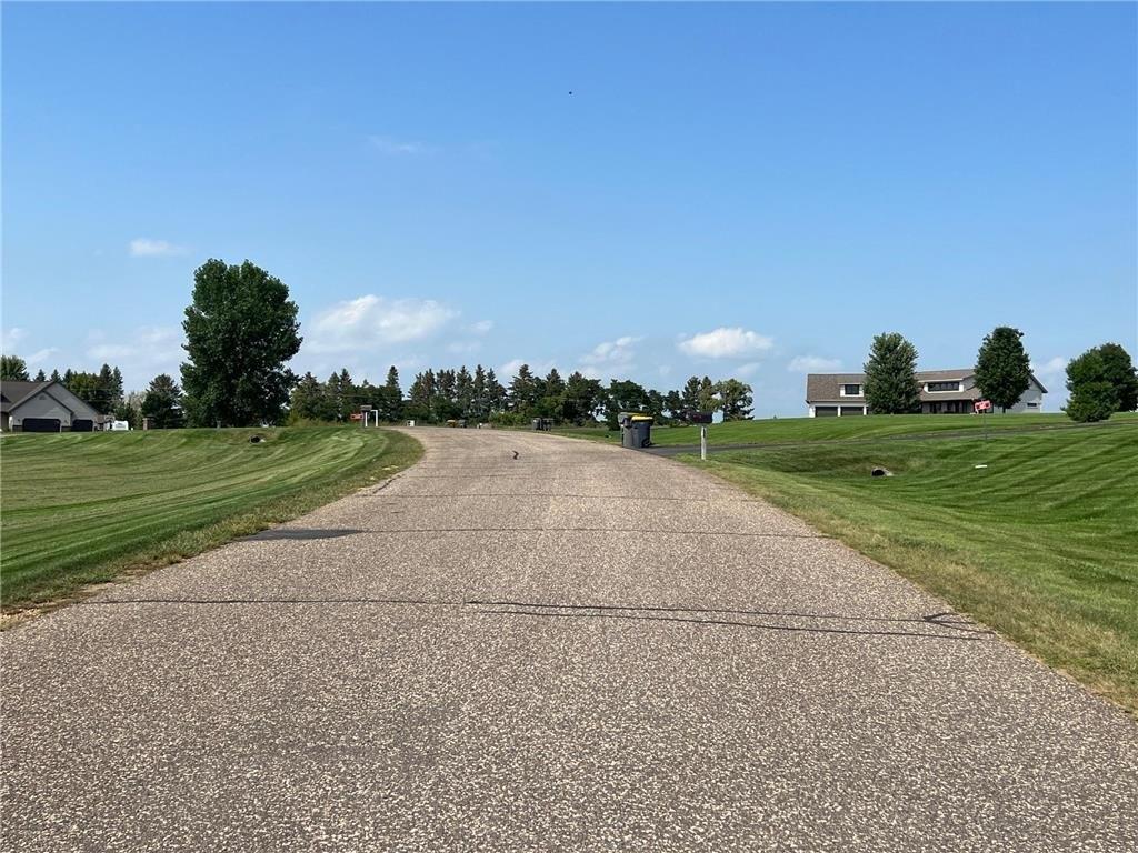 173rd St, Hammond, WI 54015