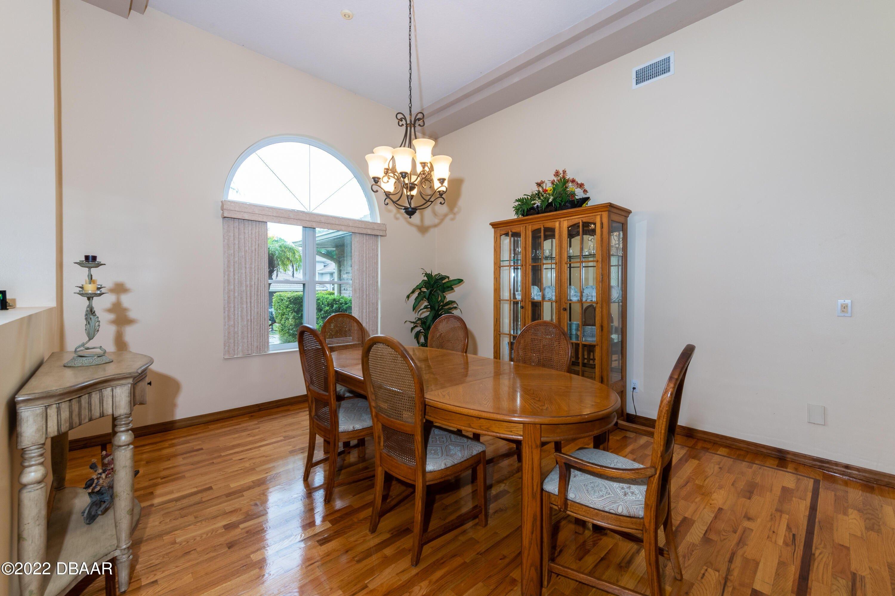 Carrington Ln, Ormond Beach, FL 32174