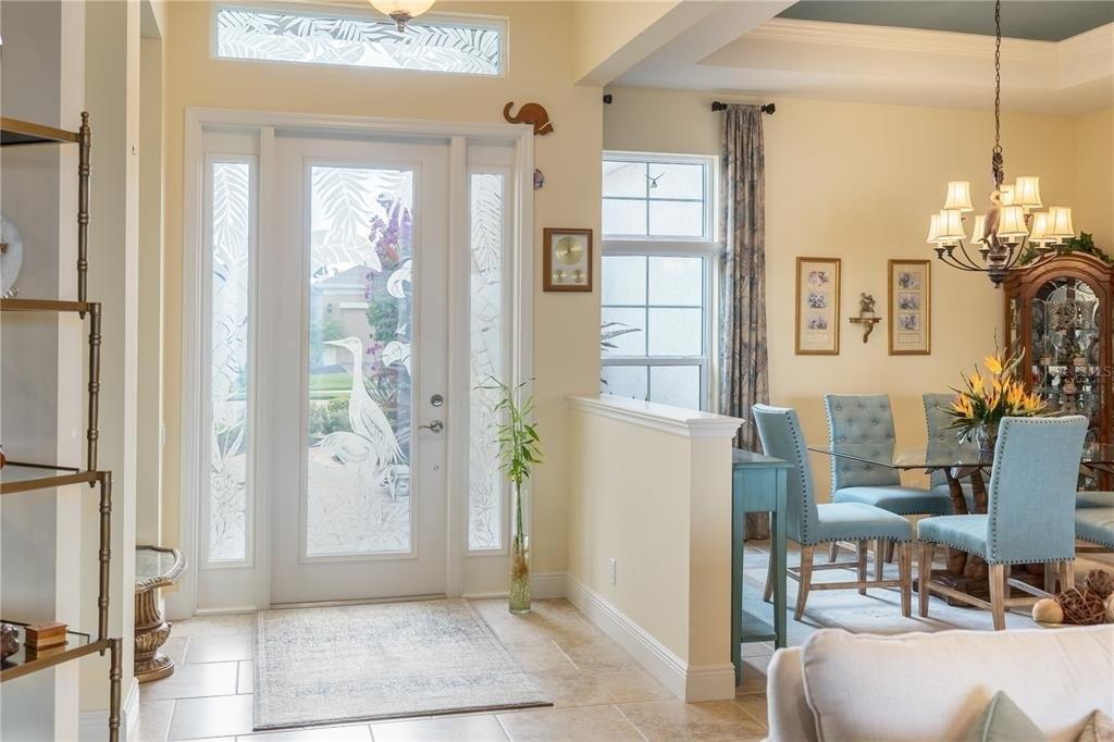 Rosemary Cir, Bradenton, FL 34212