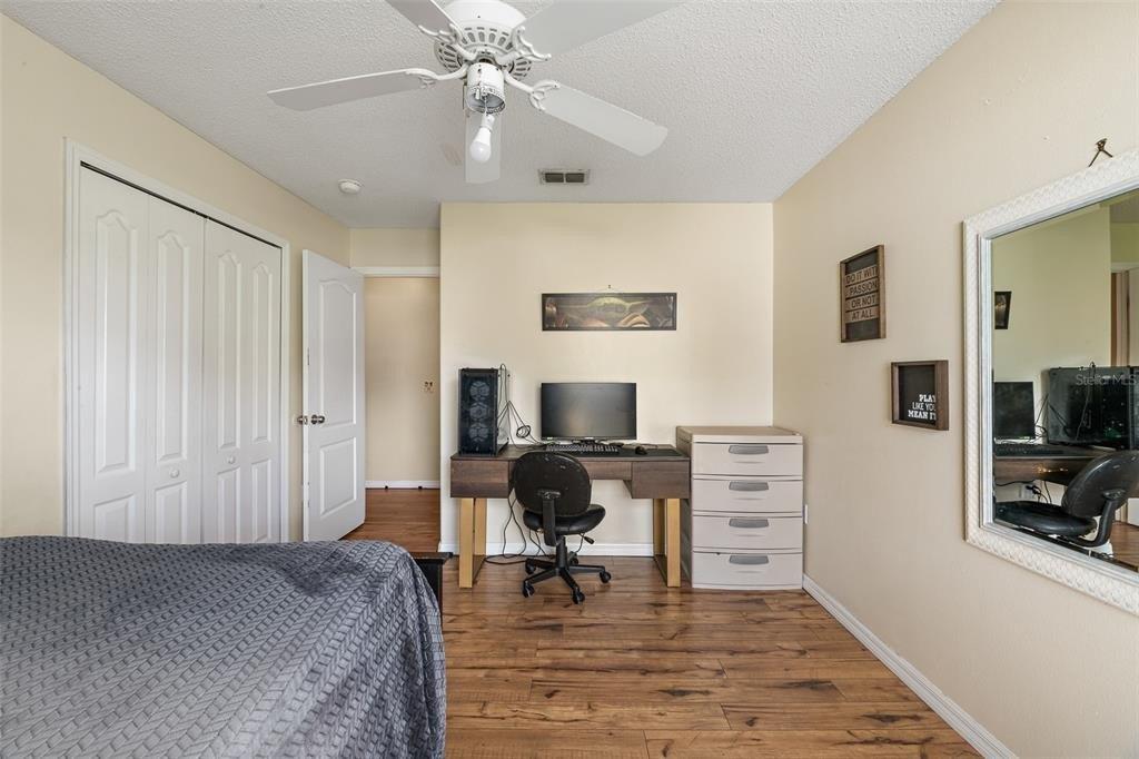 Beau Chene Dr, Kissimmee, FL 34746