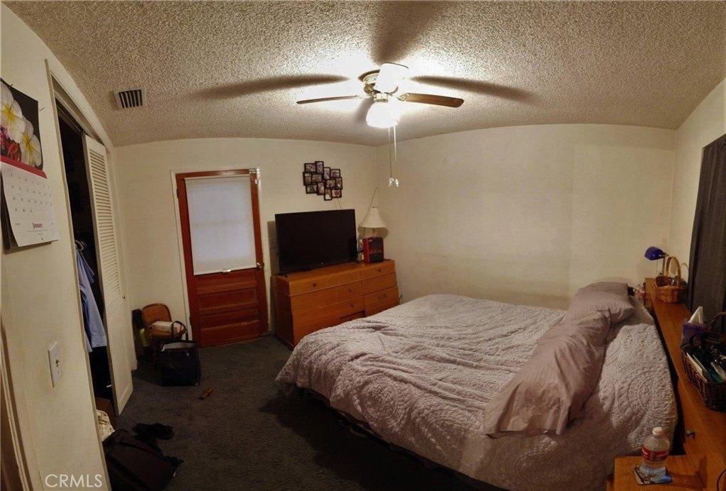Allegan St, Whittier, CA 90604