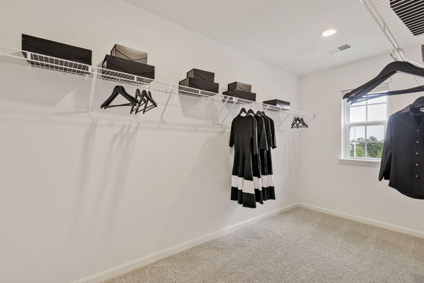 Pomona Way, Frederick, MD 21702