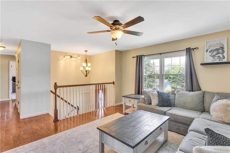 W Mcquistion Rd, Butler, PA 16001