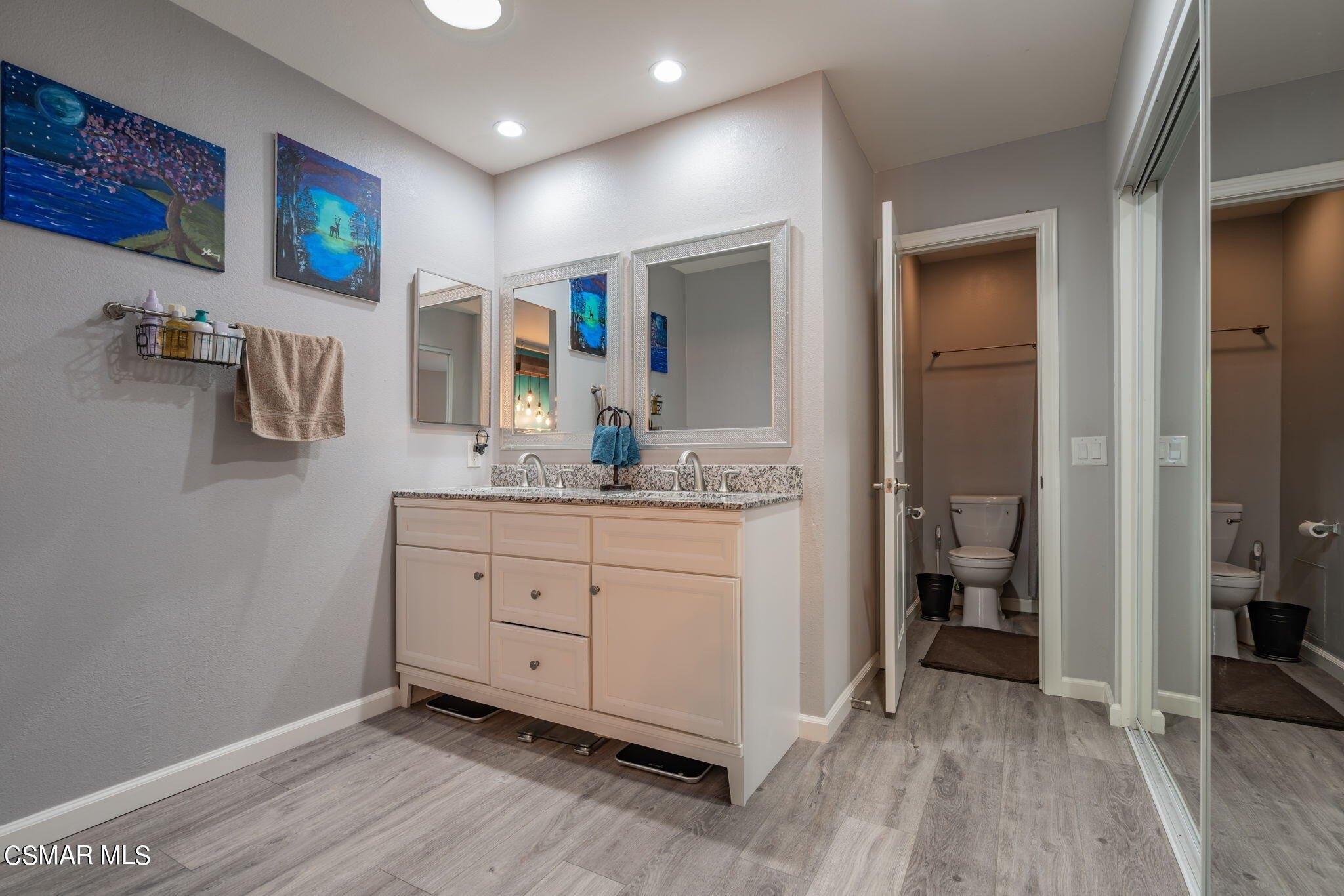 Marquette St, Moorpark, CA 93021