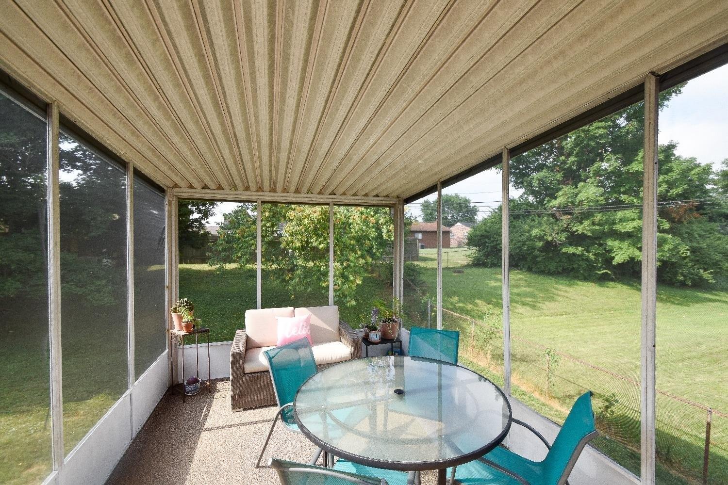 Sovereign Dr, Cincinnati, OH 45251