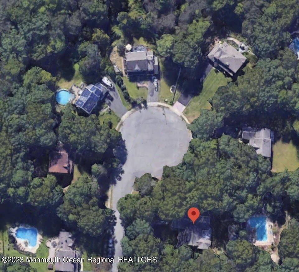 Grover Ct, Jackson, NJ 08527