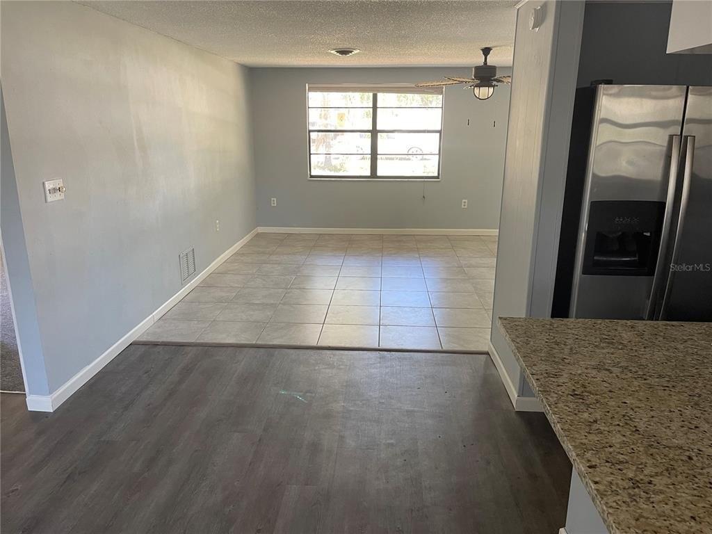 Oberlin Rd, Venice, FL 34293