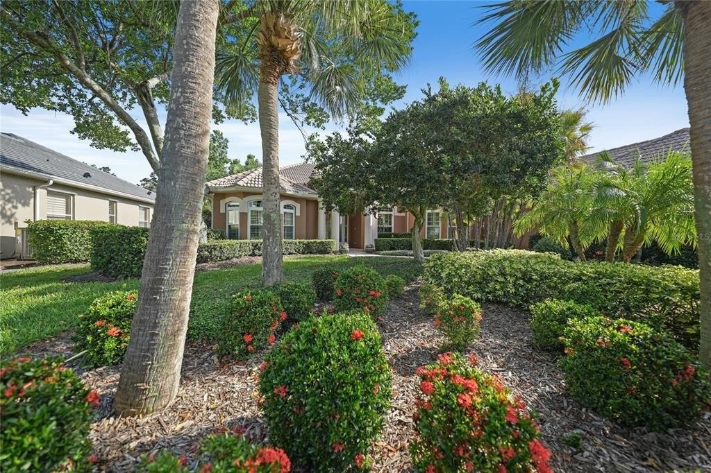 Calusa Lakes Blvd, Nokomis, FL 34275