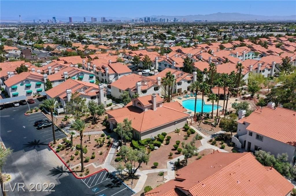 Gable Ln, Las Vegas, NV 89145