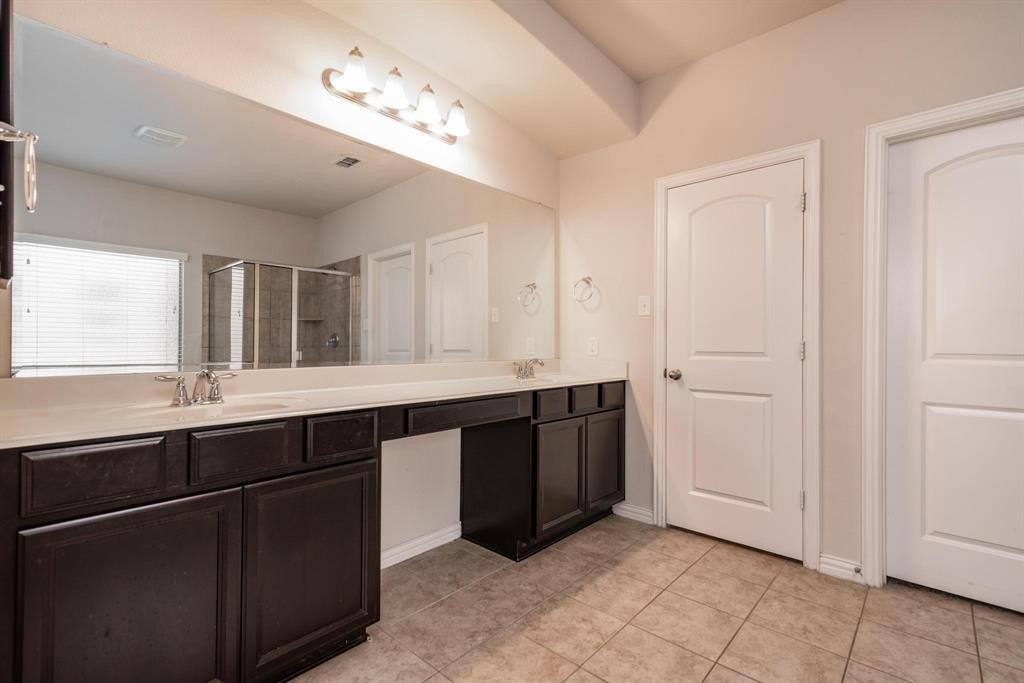 Brook Wood Dr, Mckinney, TX 75071