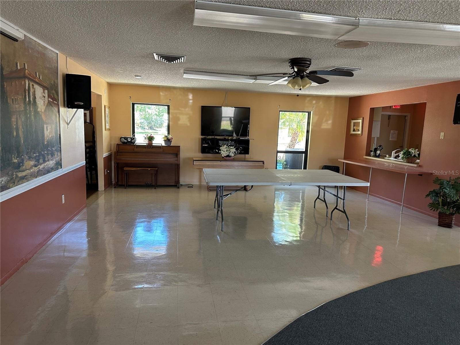 Drifting Sands Dr, Venice, FL 34293