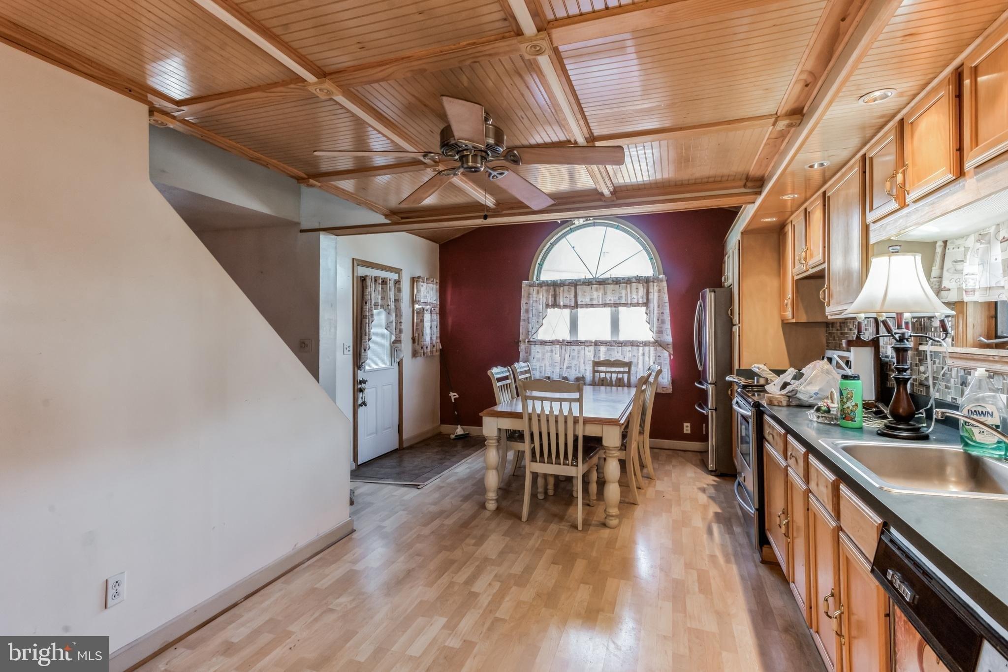 Bear Creek Dr, Dundalk, MD 21222